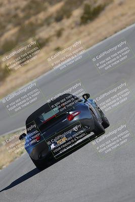 media/Nov-19-2023-Extreme Speed (Sun) [[bd0eec5490]]/Purple/Wall Paper Photos/